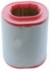 DENCKERMANN A141227 Air Filter